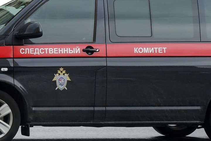 Руководители пресс-служб подразделений Следственного комитета обсудили взаимодействие со СМИ