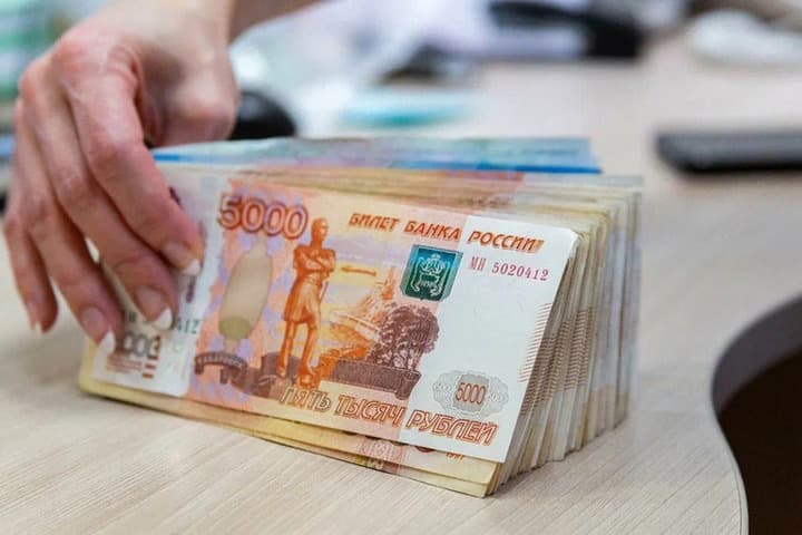 Доходы мигрантов в Новосибирской области возьмут под пристальный контроль