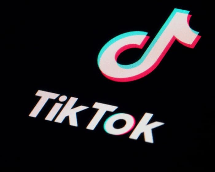 TikTok to pay Alabama $100m and limit teenage use in first state settlement