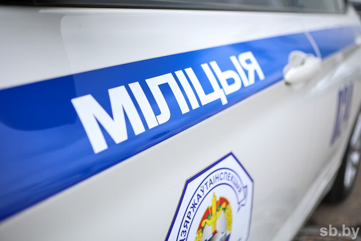 Иллюстративное фото «СБ»