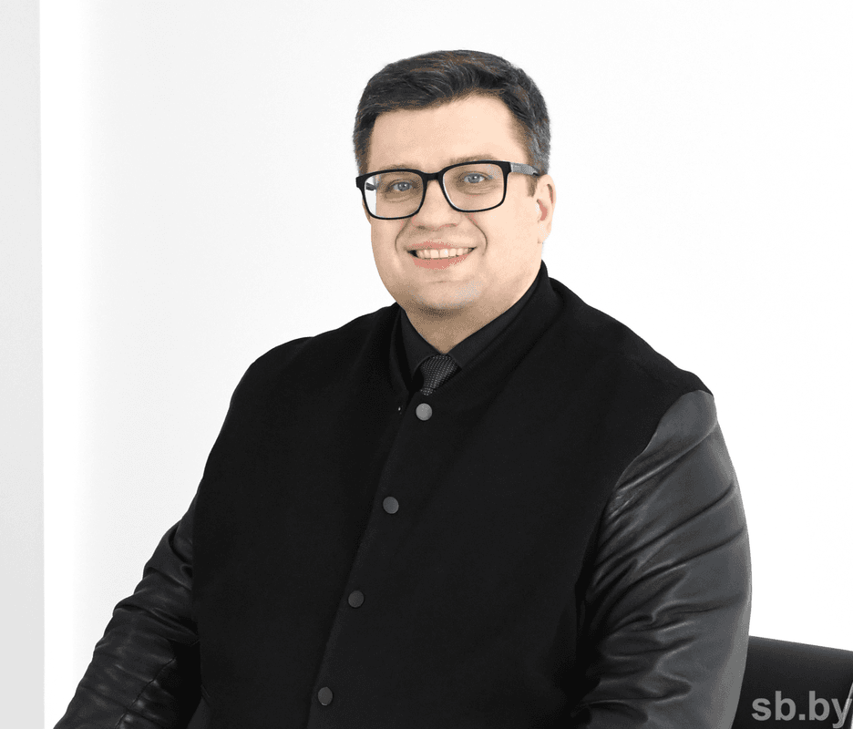 Руководителя «Альфа Радио» также интересовали вопросы, связанные с детьми: