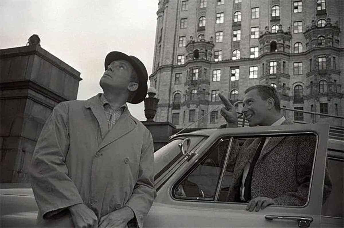 photo