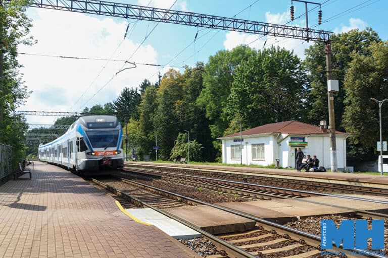 120a7110 kopiya
