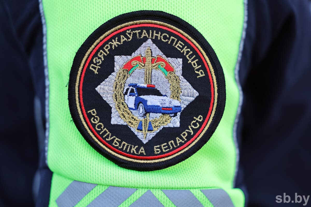 Иллюстративное фото «СБ»