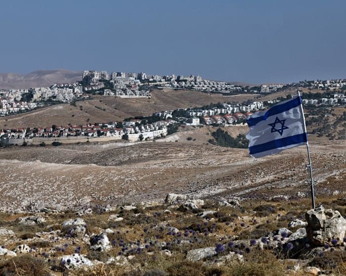 UN adds 61 companies to settlements blacklist over alleged Palestinian human rights violations