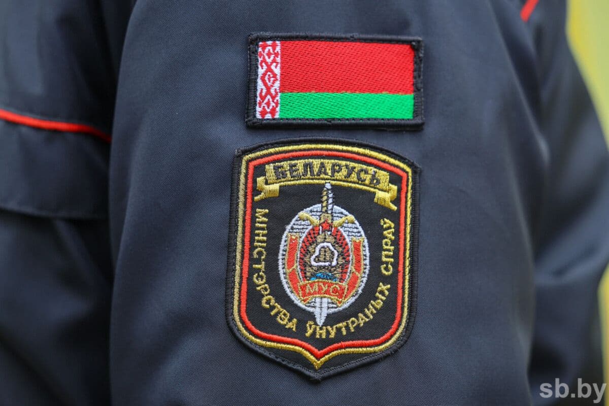 Иллюстративное фото «СБ»