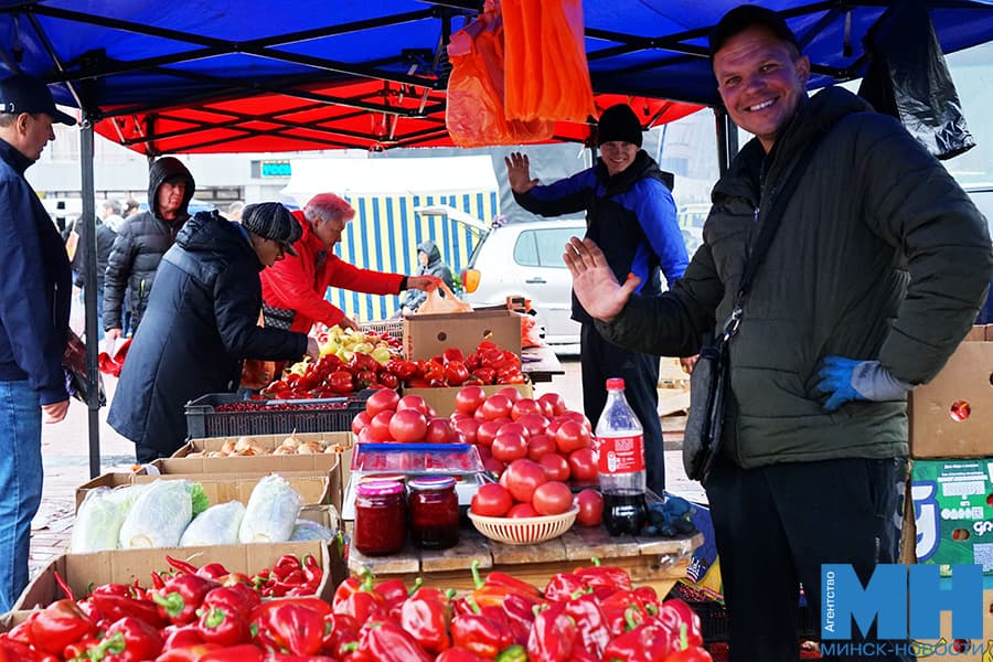 0001826 09 2026 minsk dkzh yarmarka kopiya