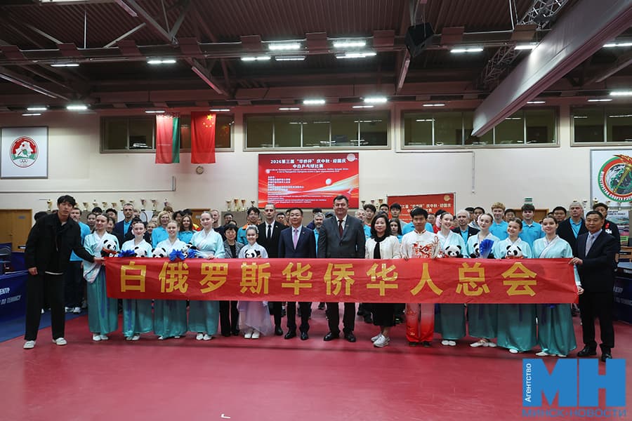 2026 09 26 sport turnir po nastolnomu tennisu kubok huaczyao malinovskaya11 kopiya