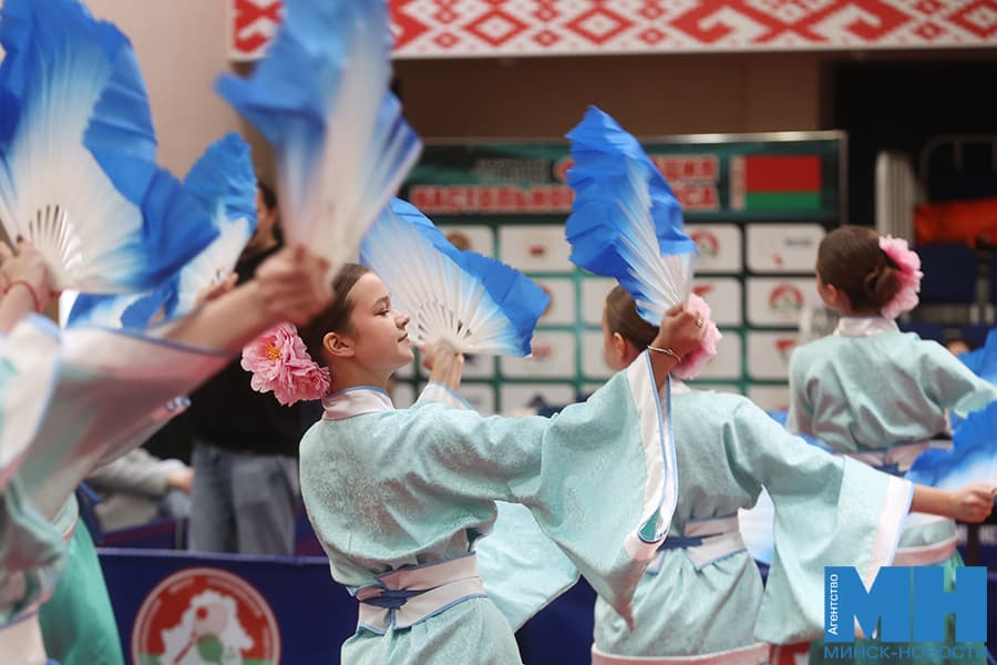 2026 09 26 sport turnir po nastolnomu tennisu kubok huaczyao malinovskaya10 kopiya