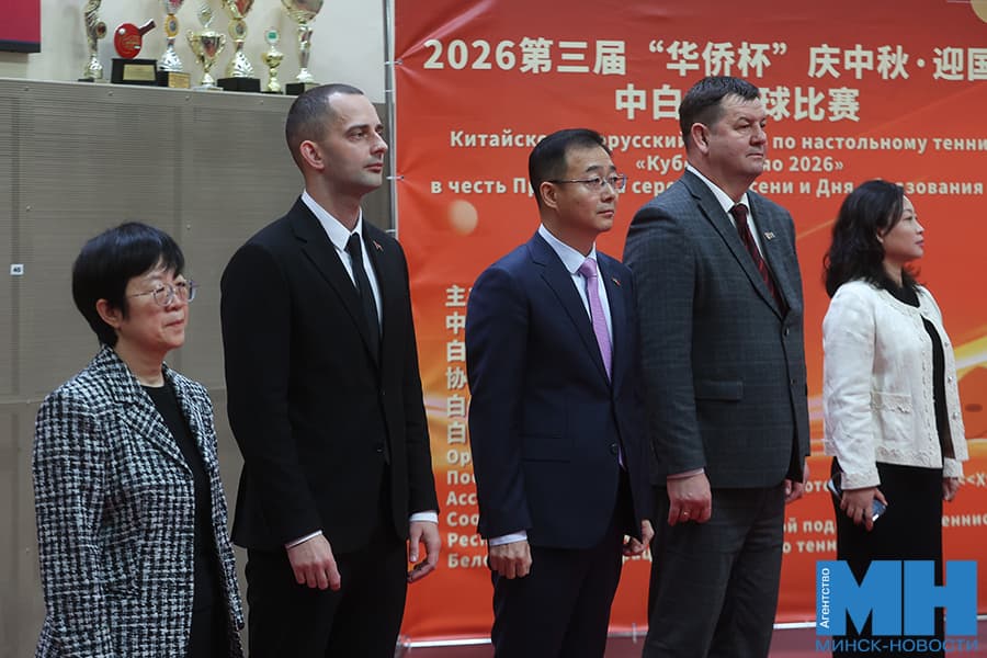 2026 09 26 sport turnir po nastolnomu tennisu kubok huaczyao malinovskaya02 kopiya