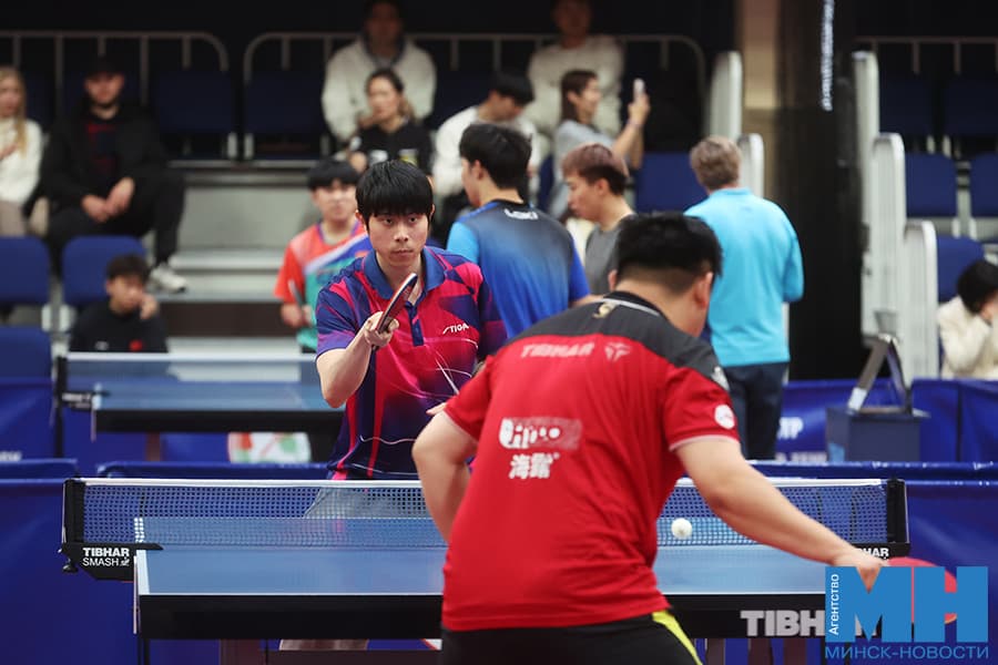 2026 09 26 sport turnir po nastolnomu tennisu kubok huaczyao malinovskaya14 kopiya