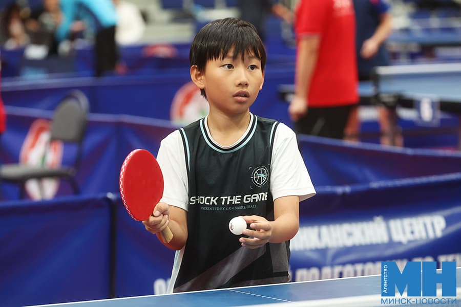 2026 09 26 sport turnir po nastolnomu tennisu kubok huaczyao malinovskaya15 kopiya