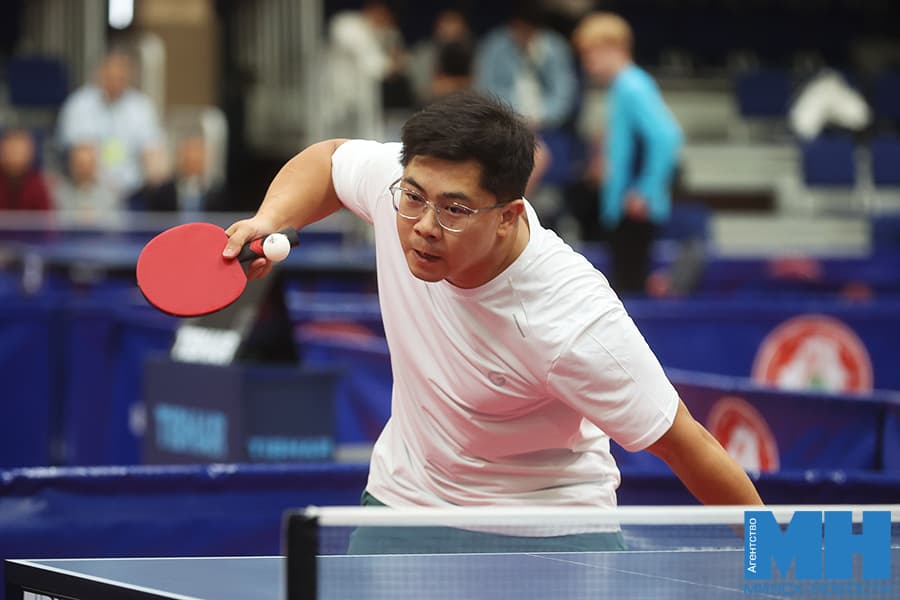 2026 09 26 sport turnir po nastolnomu tennisu kubok huaczyao malinovskaya23 kopiya