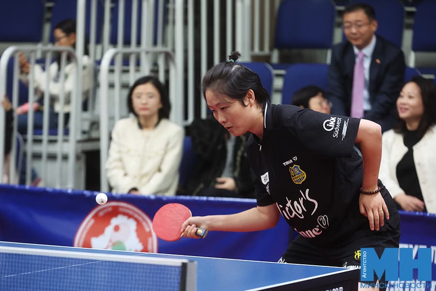 2026 09 26 sport turnir po nastolnomu tennisu kubok huaczyao malinovskaya24 kopiya
