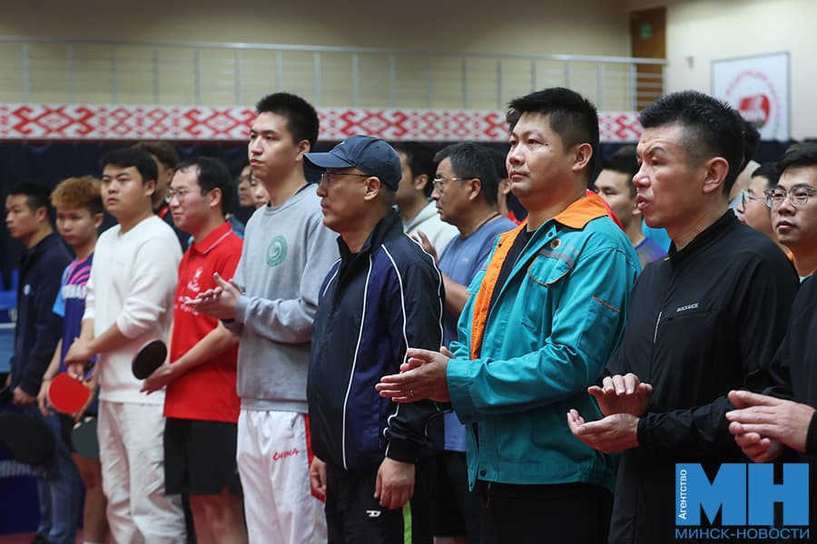 2026 09 26 sport turnir po nastolnomu tennisu kubok huaczyao malinovskaya01 kopiya