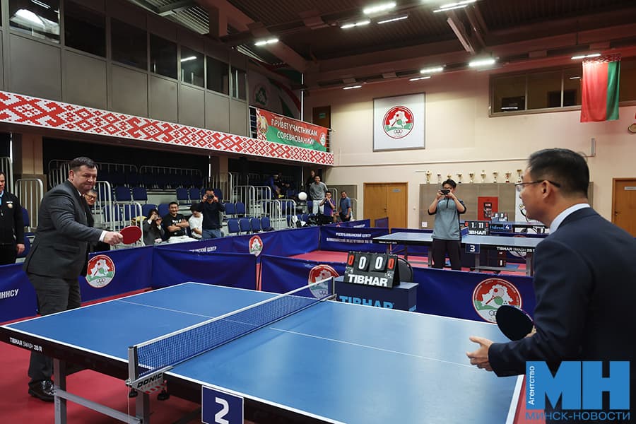2026 09 26 sport turnir po nastolnomu tennisu kubok huaczyao malinovskaya12 kopiya
