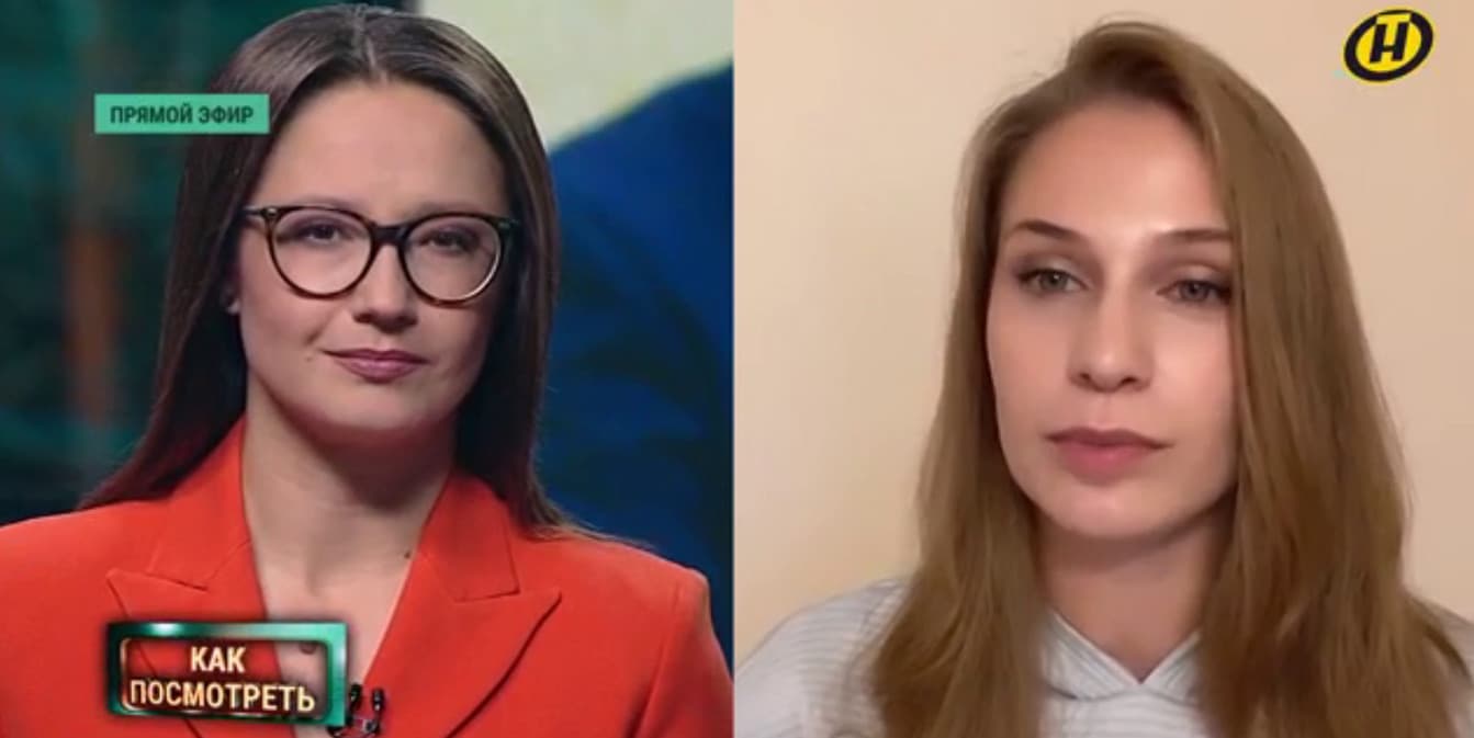Ультиматум на 500% и проваленный шантаж Ираном: с какими картами Трамп пришел на переговоры с Си Цзиньпином