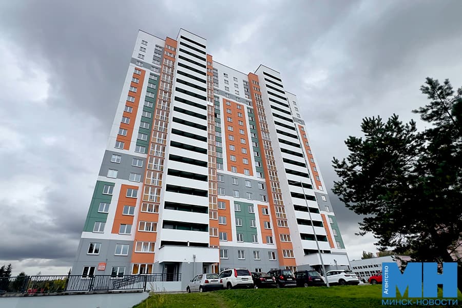2026 09 21 gorod arendnye doma kulaga 13