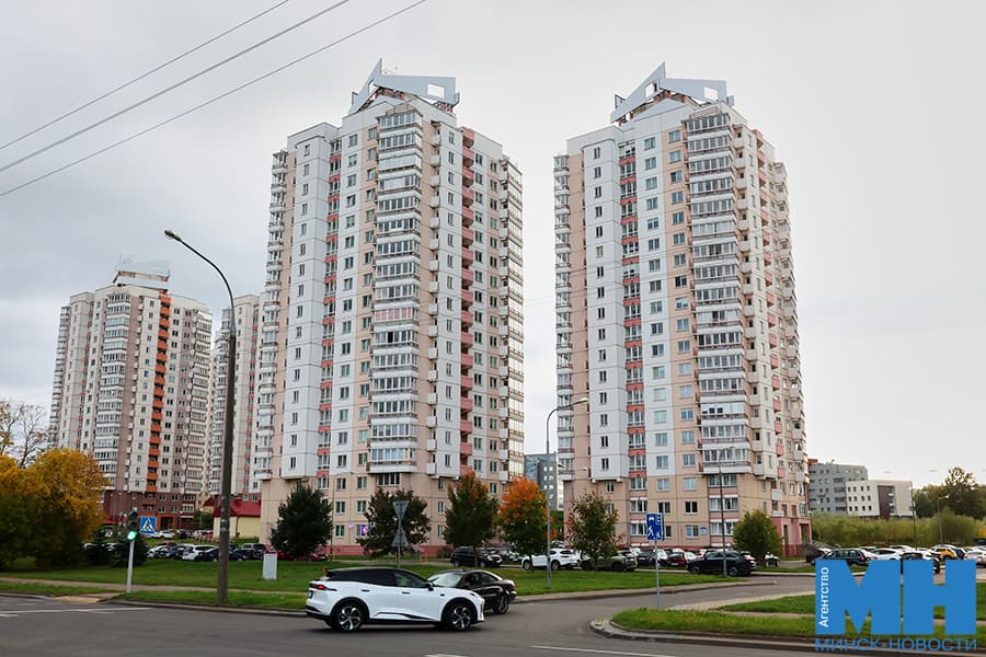 2026 09 21 gorod arendnye doma kulaga 9 kopiya