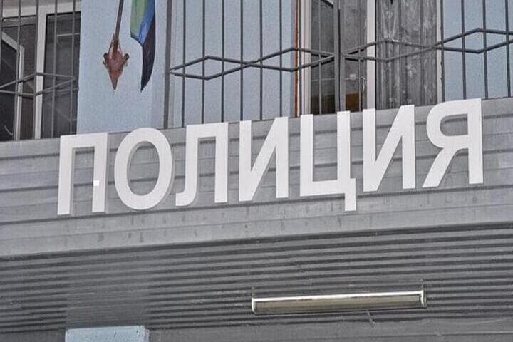 В Белгороде наказали водителя «Мазды» за громкую музыку ночью