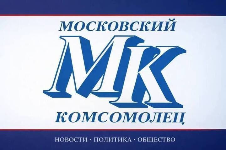 В Махачкале дрифт под окнами дома в 5 утра обернулся уголовным делом