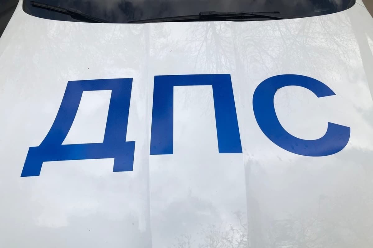 Проверку тонированных машин усилят в Череповце после смертельного ДТП