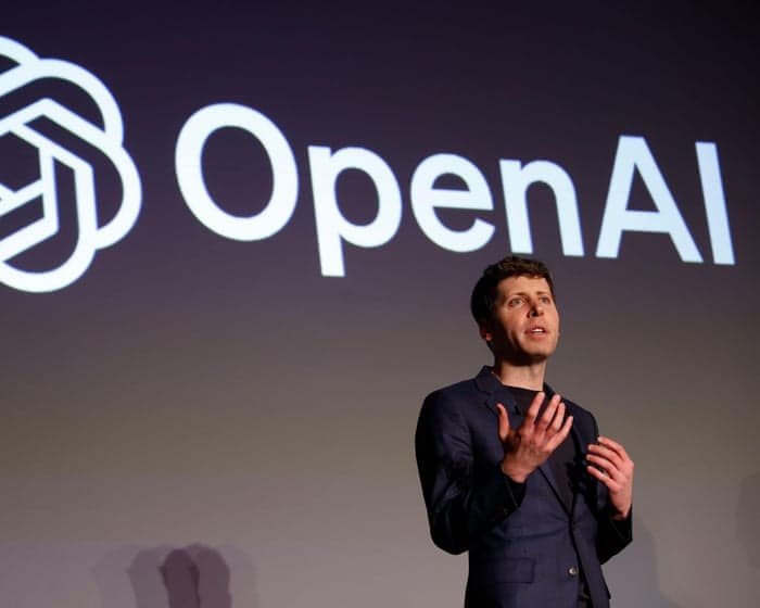 OpenAI halts training of latest models as reports mount of AI agents going rogue