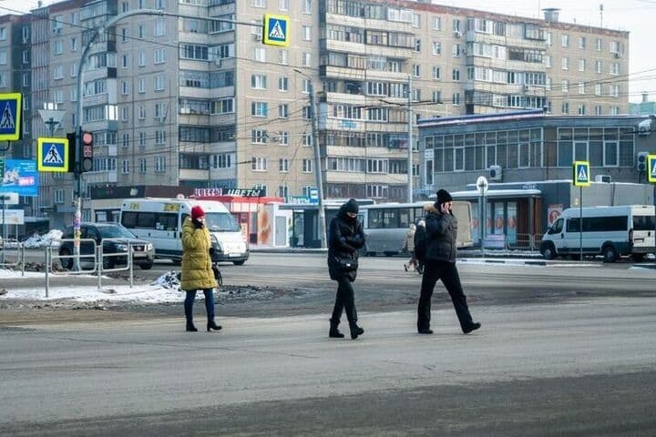 «Брежневки» остаются крупнейшим сегментом вторички в Челябинске