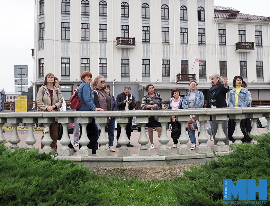 2025 06 03 kultura ekskursiya mozolevskij 12 kopiya