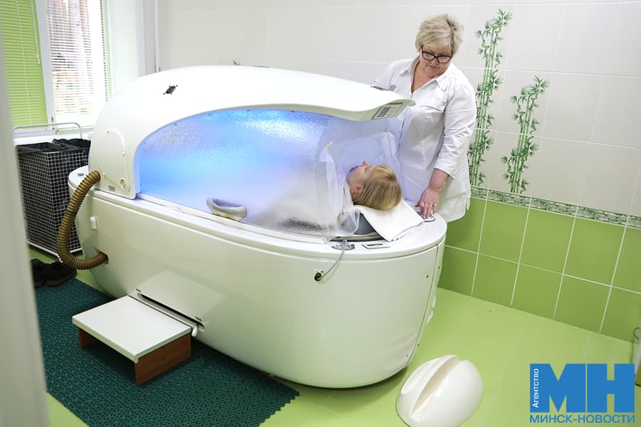2025 12 08 mediczina– sanatorij rassvet lyuban pozhoga 13 kopiya 1