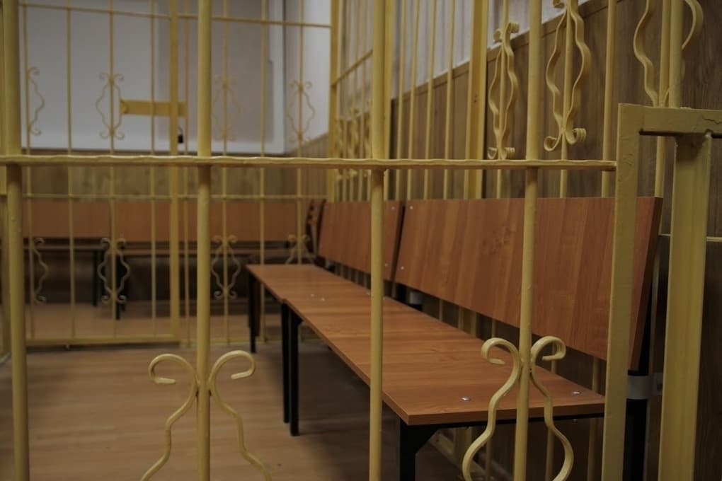 СК взял на контроль дело о травме девочки в Архангельске