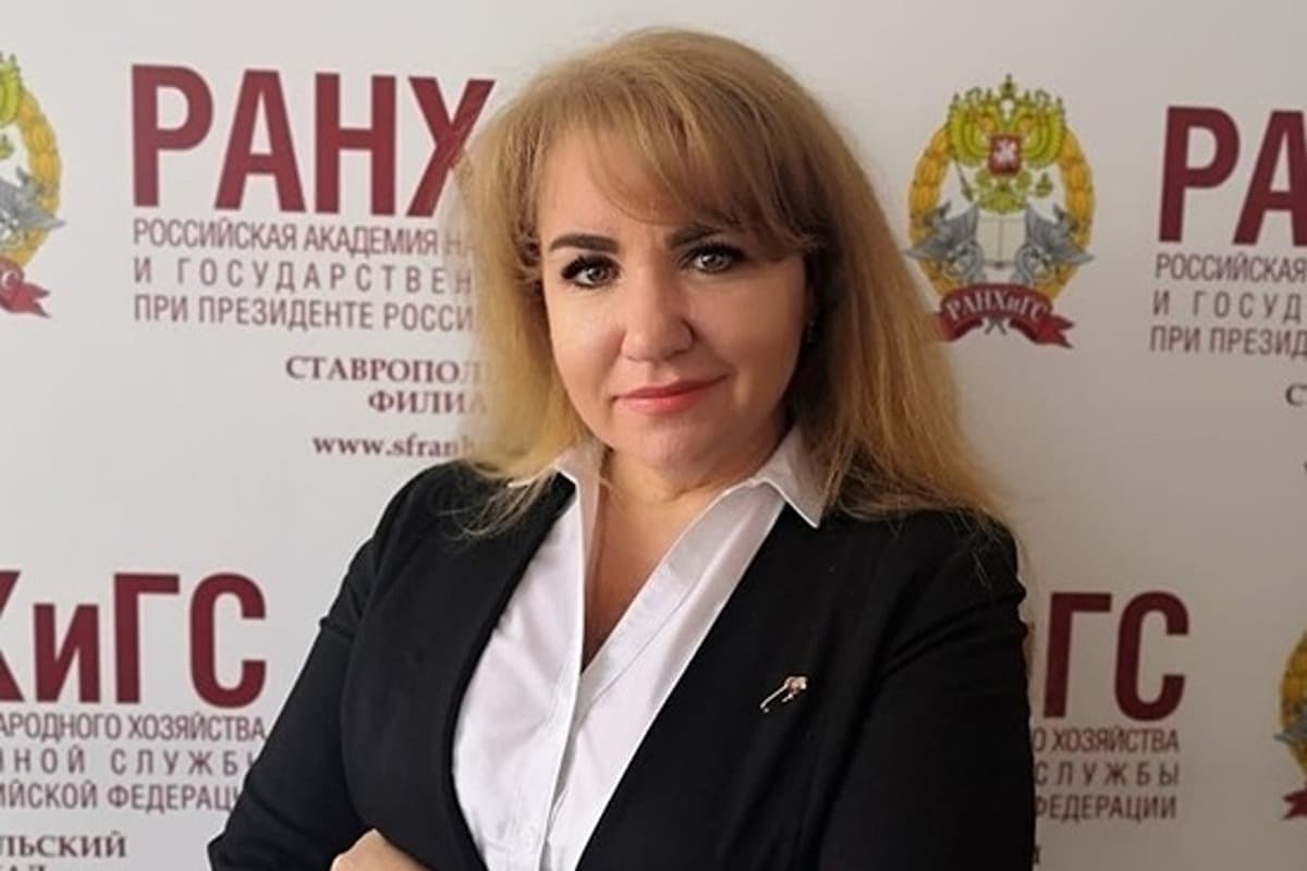 В России прорабатывается схема полной компенсации ущерба обманутым вкладчикам