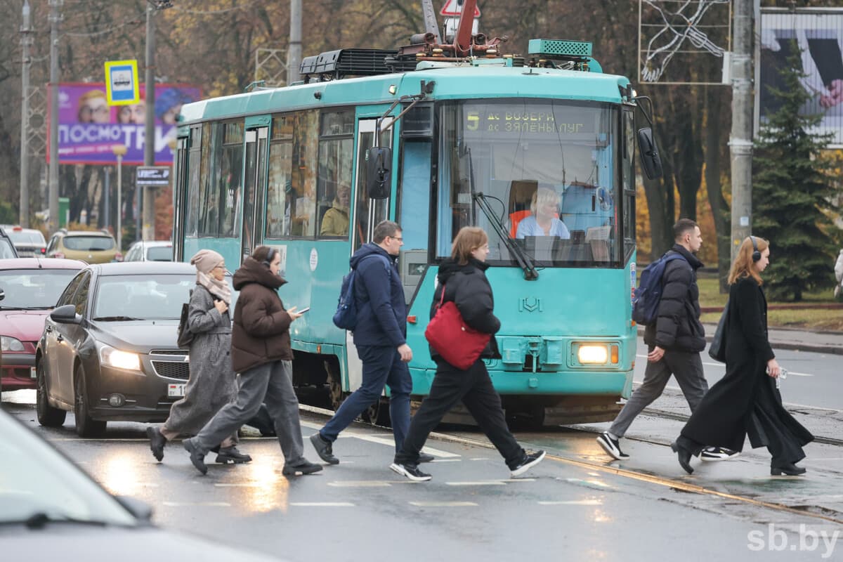 Иллюстративное фото