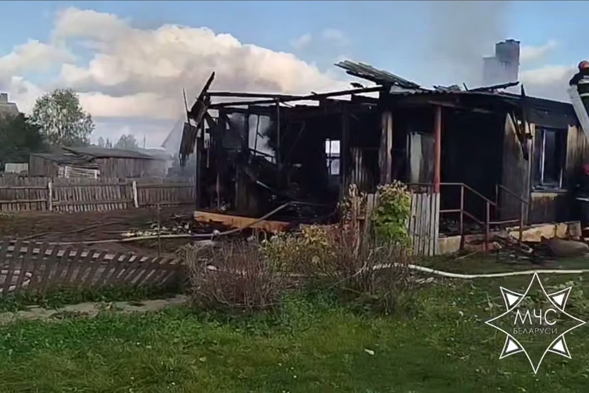 Фото: скриншот видео МЧС