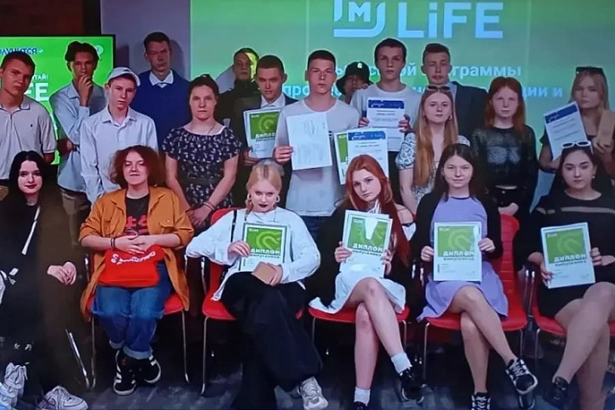 В Новгородской области будут готовить к работе ребят с инвалидностью и ОВЗ