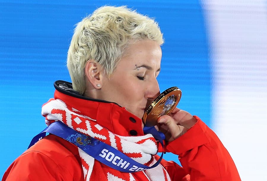 alla czuper 2
