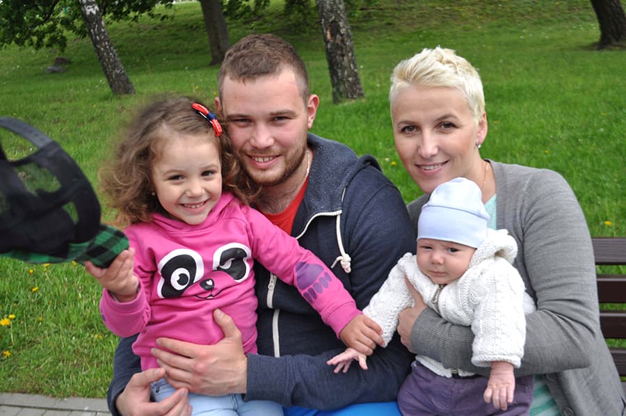 semejnoe foto