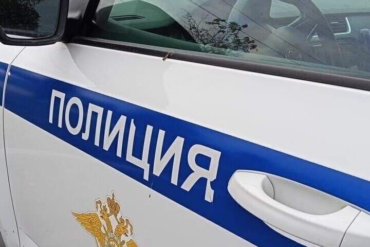 Убийца российской туристки уже был судим за тяжкое преступление