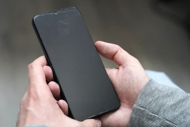 Тулякам напомнили о новых схемах мошенников перед новогодними поездками за рубеж