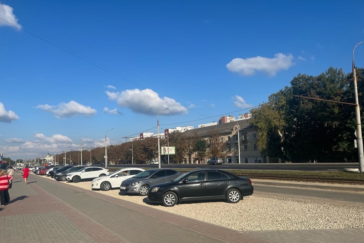 В Орловской области должник по алиментам незаконно сел за руль