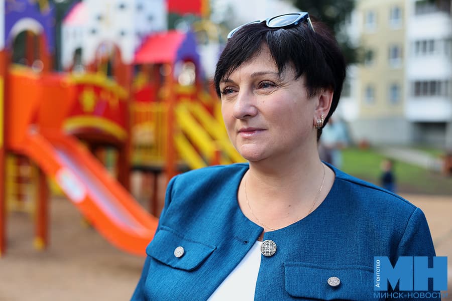 2026 09 15 obshhestvo luchshij dvor po itogam konkursa kulaga 28 kopiya 1