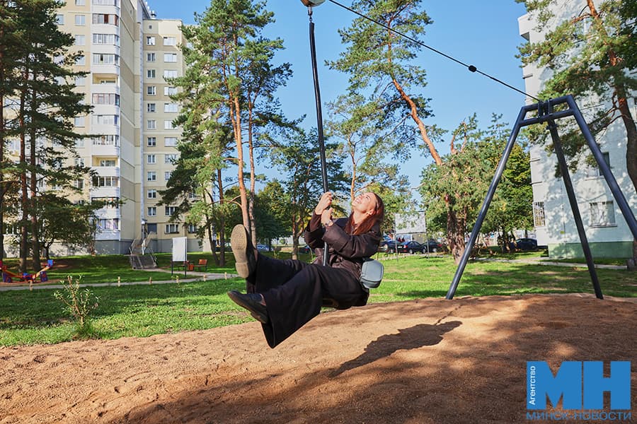 2026 09 15 obshhestvo luchshij dvor po itogam konkursa kulaga 2 kopiya