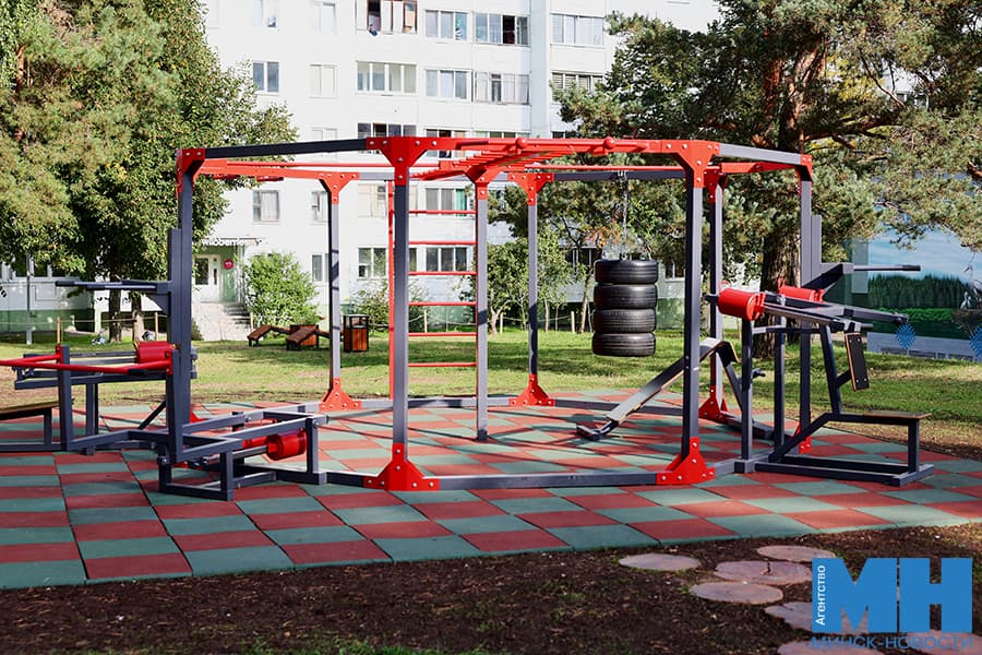 2026 09 15 obshhestvo luchshij dvor po itogam konkursa kulaga
