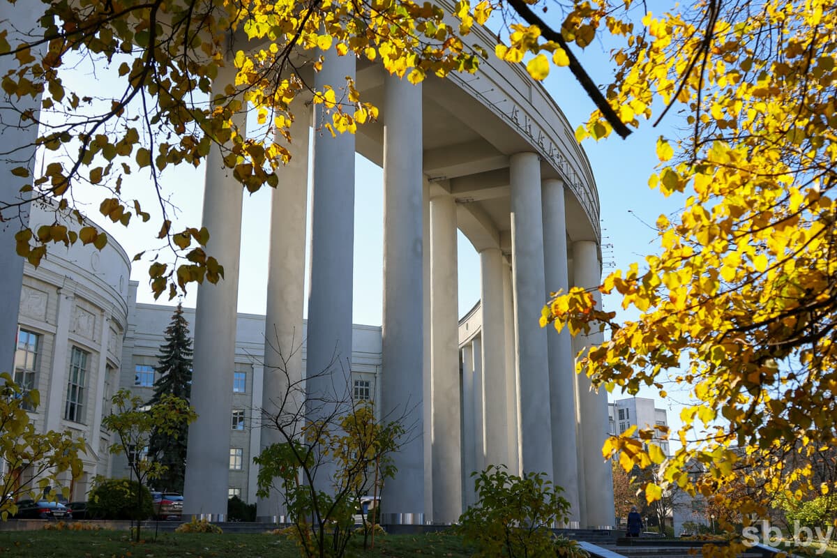 Иллюстративное фото «СБ»