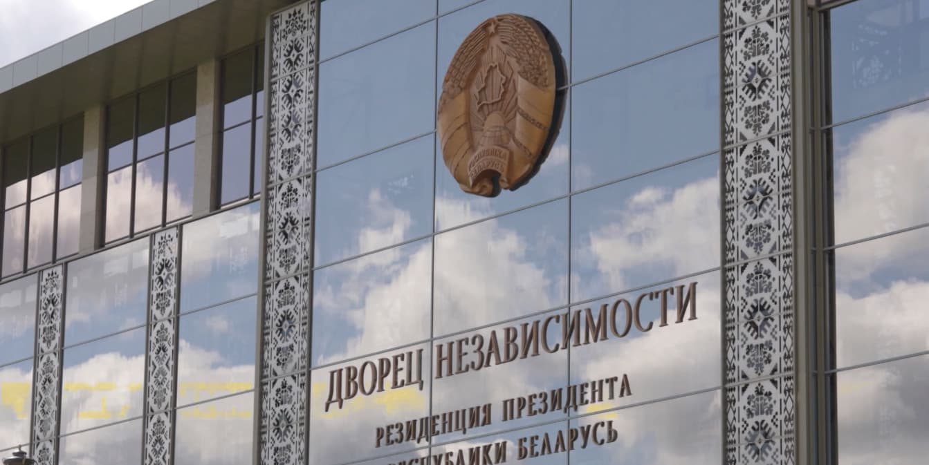 Лукашенко о назначении Муравейко: мне нужна альтернативная точка зрения на ситуацию в армии