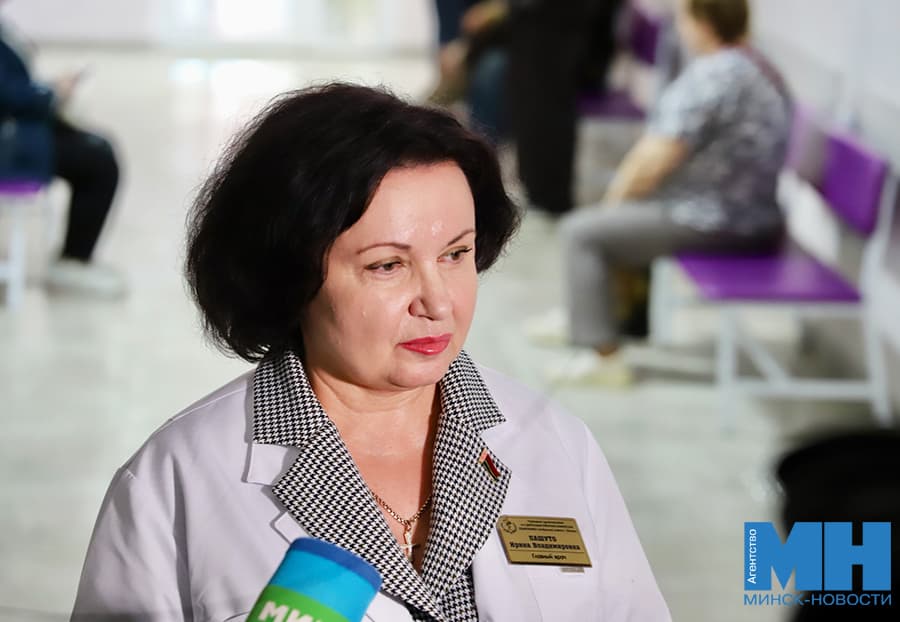 2026 09 28 mediczina vakczinacziya shabala1 kopiya