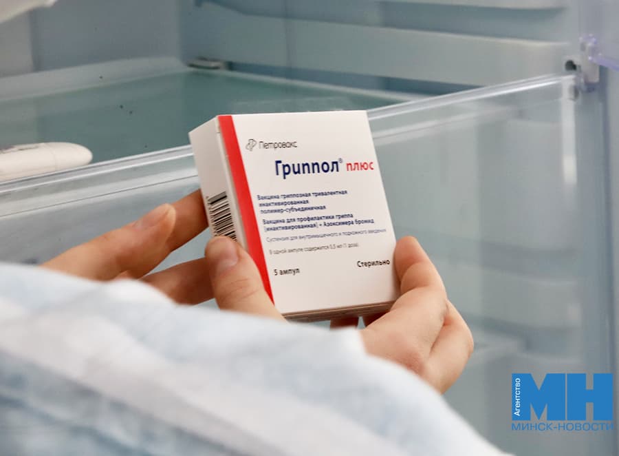 2026 09 28 mediczina vakczinacziya shabala21 kopiya