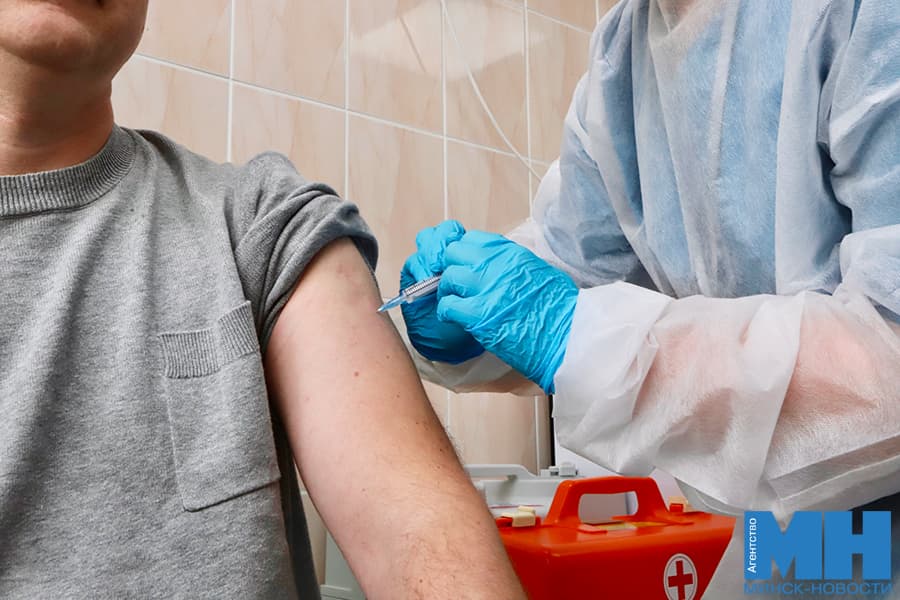 2026 09 28 mediczina vakczinacziya shabala24 kopiya