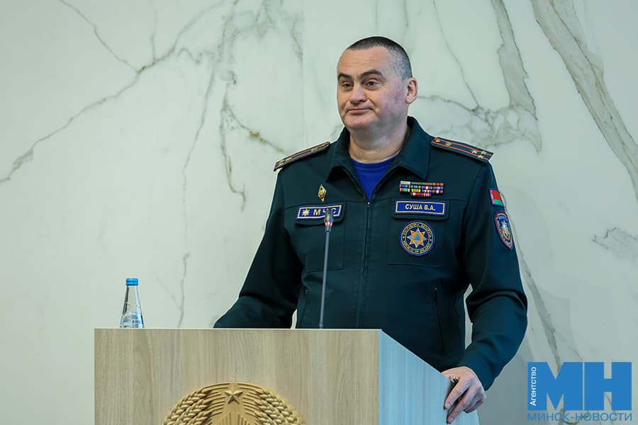 2026 09 28 mgik kuharev operativnoe soveshhanie kulaga 1 12 kopiya