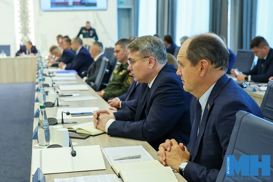 2026 09 28 mgik kuharev operativnoe soveshhanie kulaga 1 kopiya
